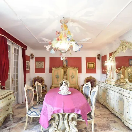 Beautiful With Tennis Court In Dordogne, France Villa *